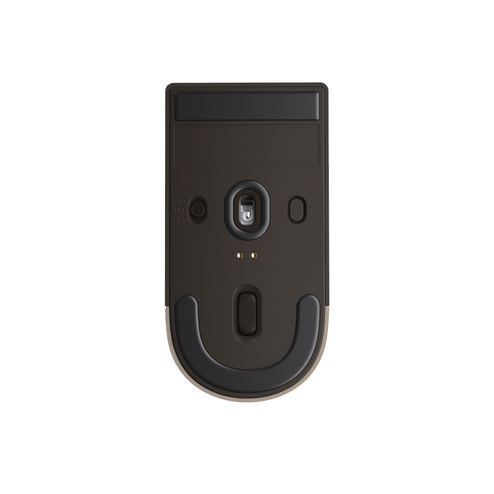 8Bitdo Retro R8 Mouse with Cha - Retro Gaming Style のレビューと価格