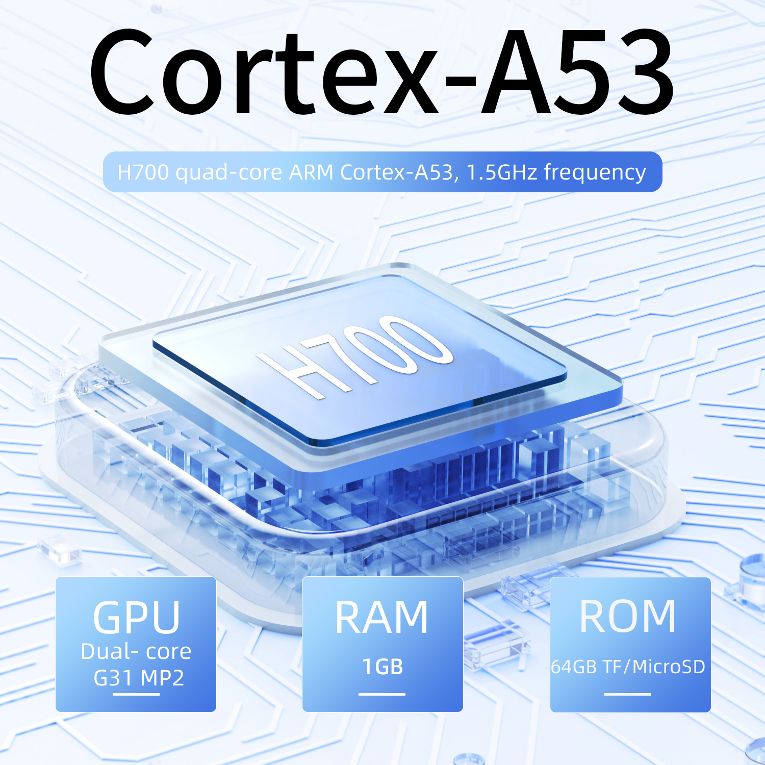 ANBERNIC RG40XX V Handheld Gam - Retro Gaming Qss のレビューと価格