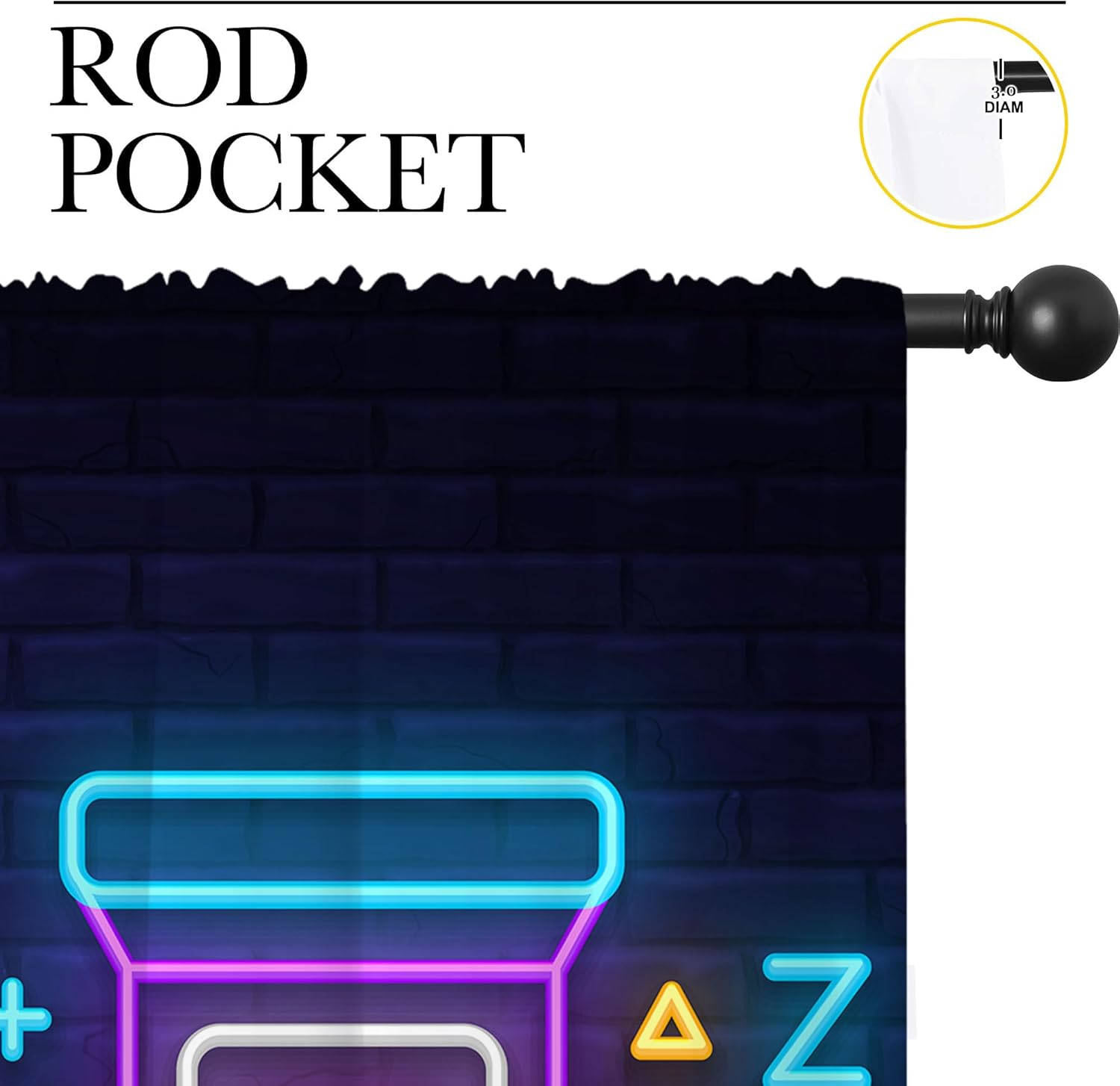 Art Retro Game and Arcade Game - Background Retro Gaming のレビューと価格