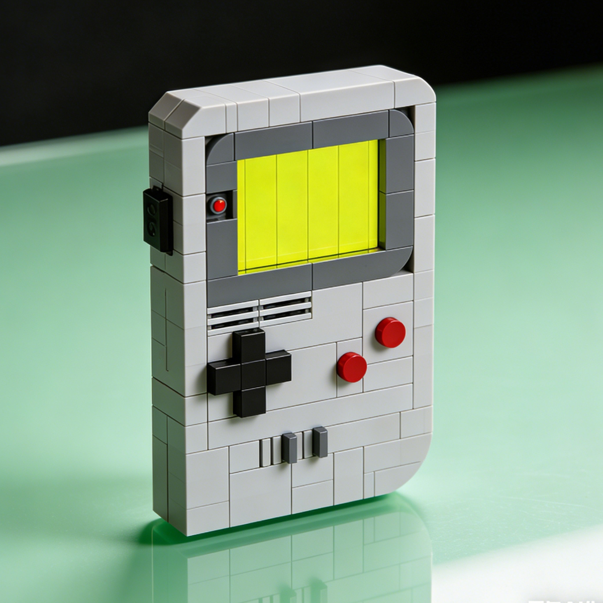 Gamers Handheld Game Joysticks - Retro Gaming Event のレビューと価格