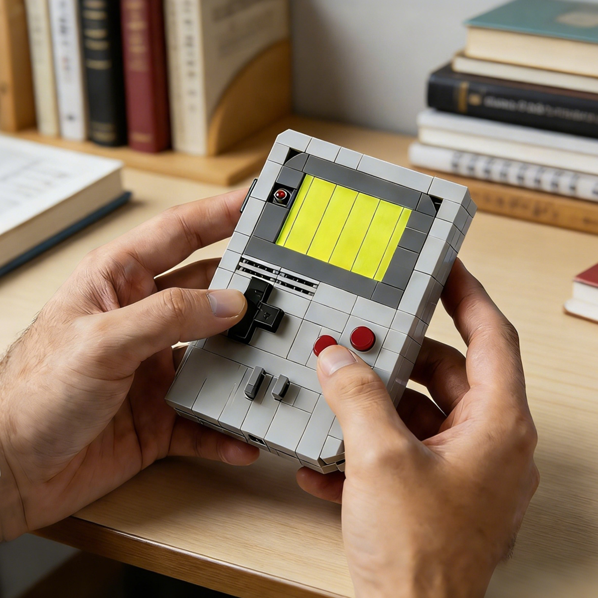 Gamers Handheld Game Joysticks - Retro Gaming Event のレビューと価格