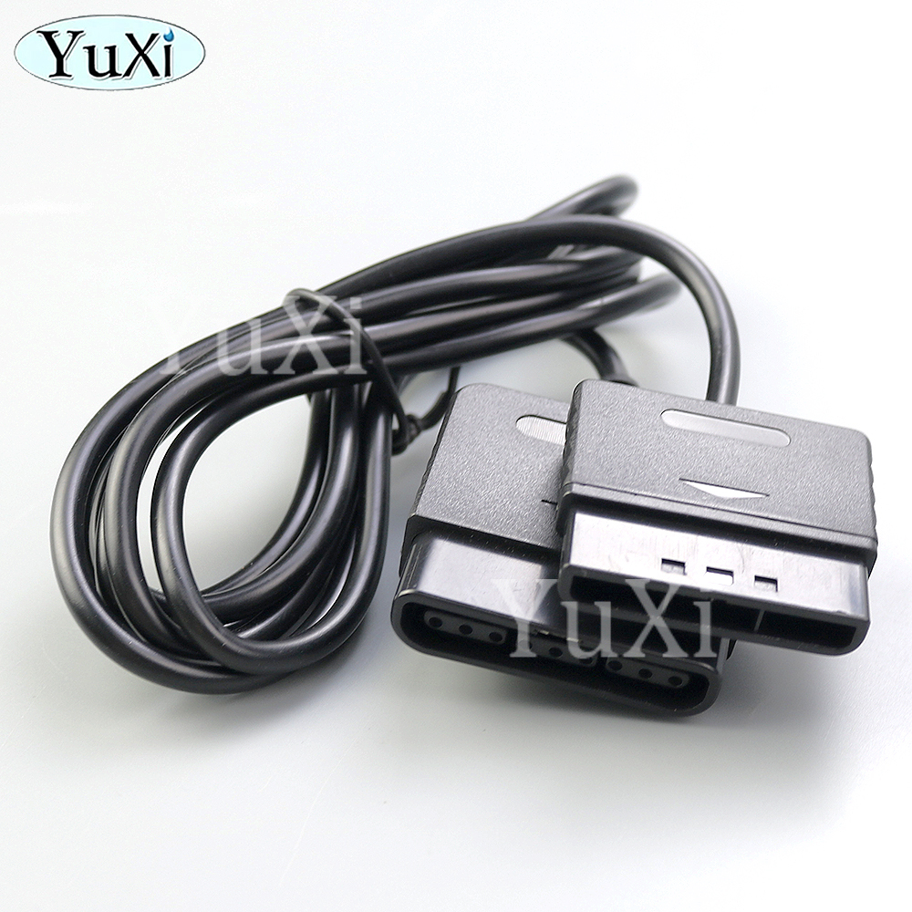 1Pc USB Data Charging Cable Fo - Controller Extension Cord のレビューと価格