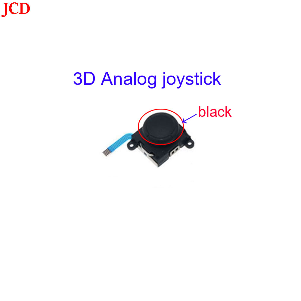 JCD ZL L SL ZL ZR L Left Right - Controller Extension Cord のレビューと価格