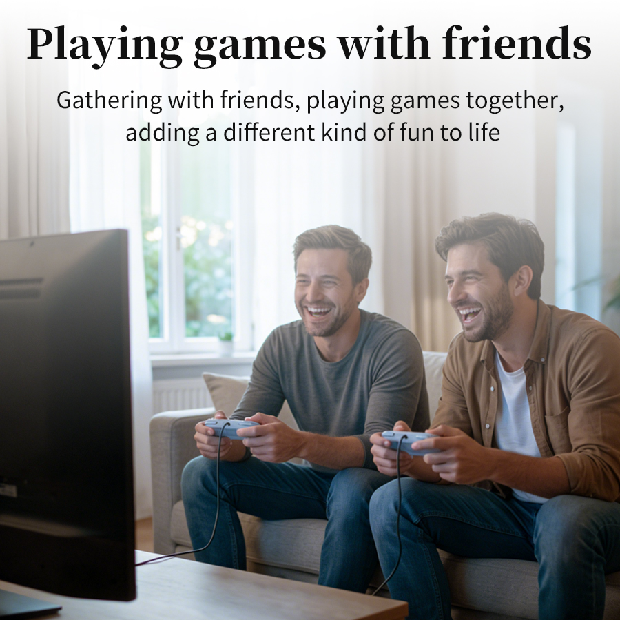 USB Wired Game Controller Plug - Retro Gaming With Raspberry Pi のレビューと価格
