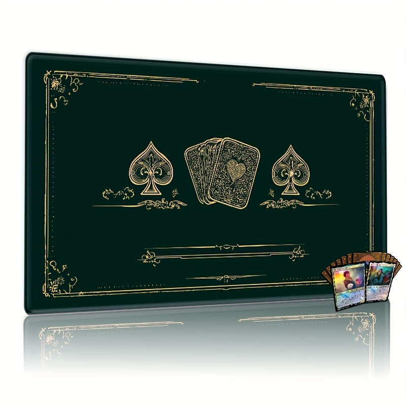 Retro Poker Badge Game Pad, 24 - Retro Gaming Xl のレビューと価格