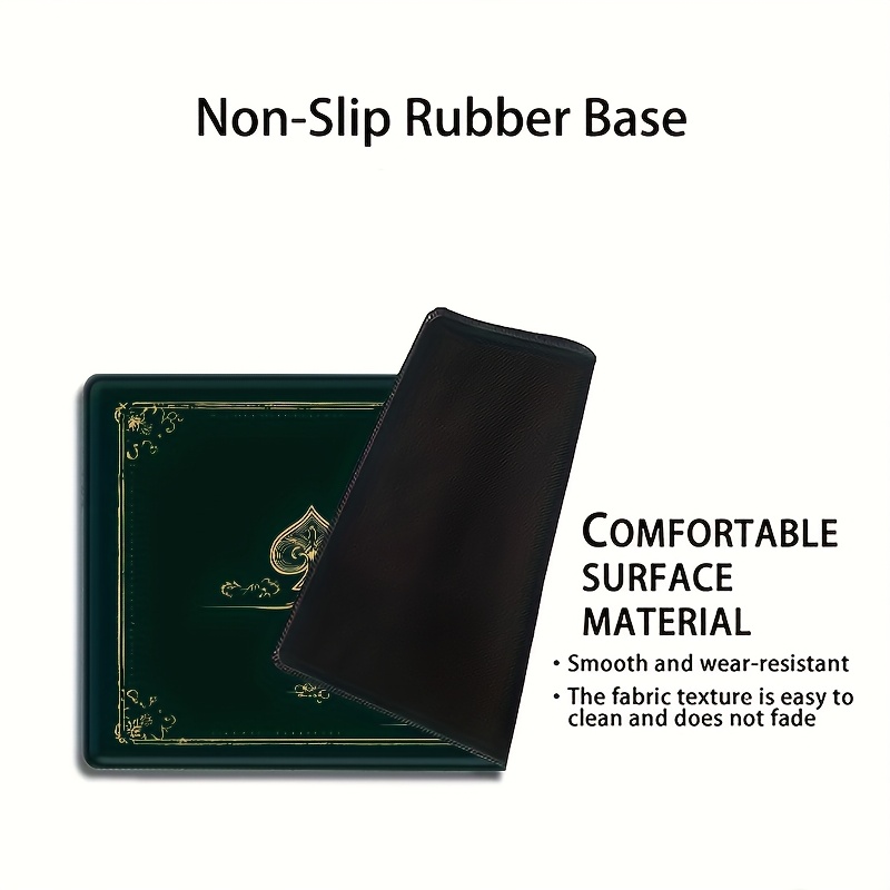 Retro Poker Badge Game Pad, 24 - Retro Gaming Xl のレビューと価格