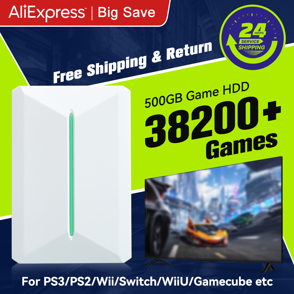 Retrobat & Playnite Retro Game - Retro Gaming Emulator Console のレビューと価格