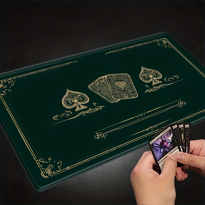 Retro Poker Badge Game Pad, 24 - Retro Gaming Xl のレビューと価格