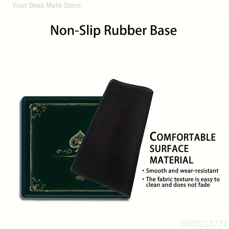 Retro Poker Badge Game Pad, 24 - Retro Gaming Xl のレビューと価格