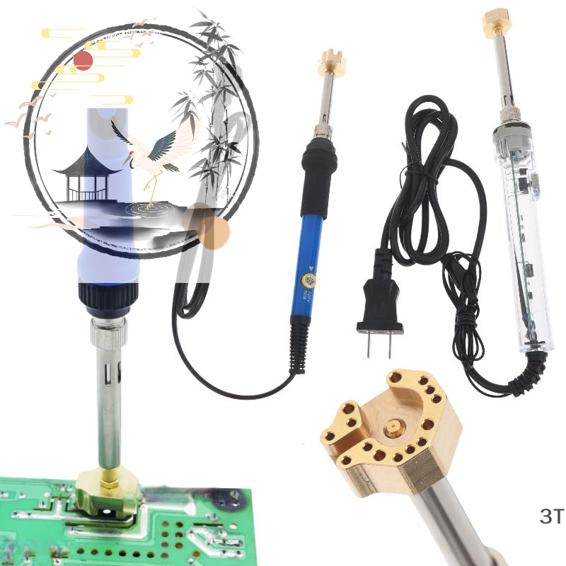 1 Set For    Switch Pro Joysti - Controller Extension Cord のレビューと価格