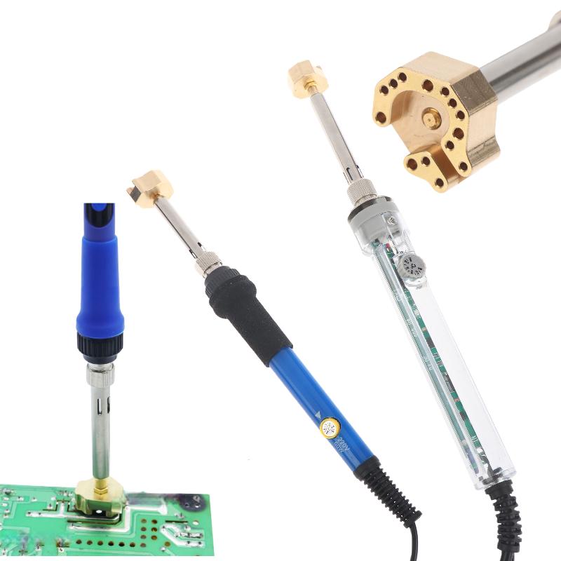1 Set For    Switch Pro Joysti - Controller Extension Cord のレビューと価格