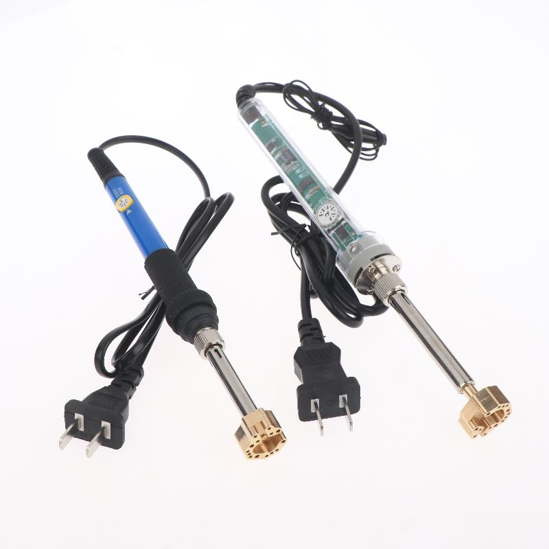 1 Set For    Switch Pro Joysti - Controller Extension Cord のレビューと価格